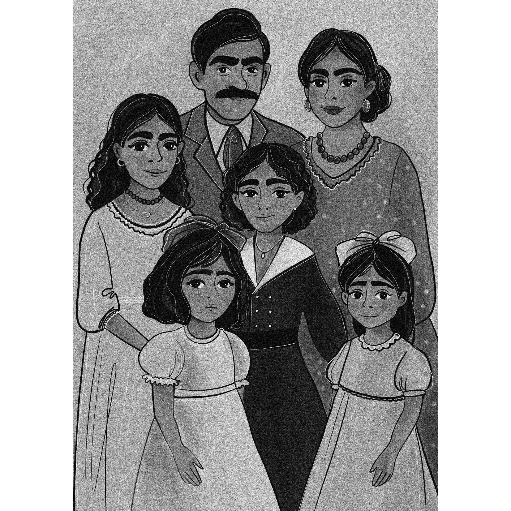 Frida Kahlo - Viva la vida