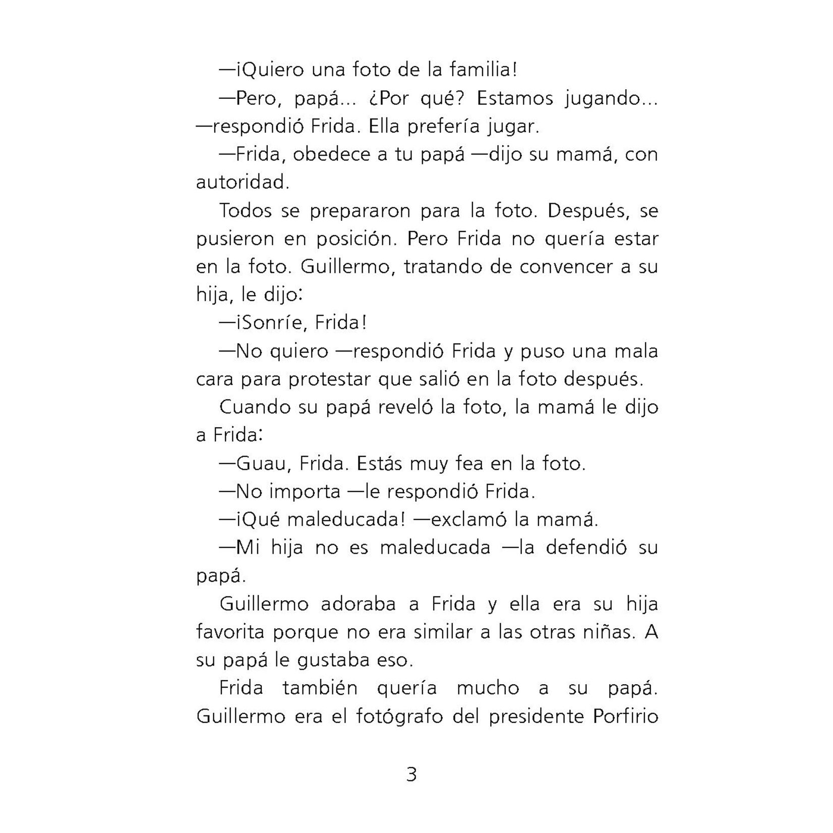 Frida Kahlo - Viva la vida