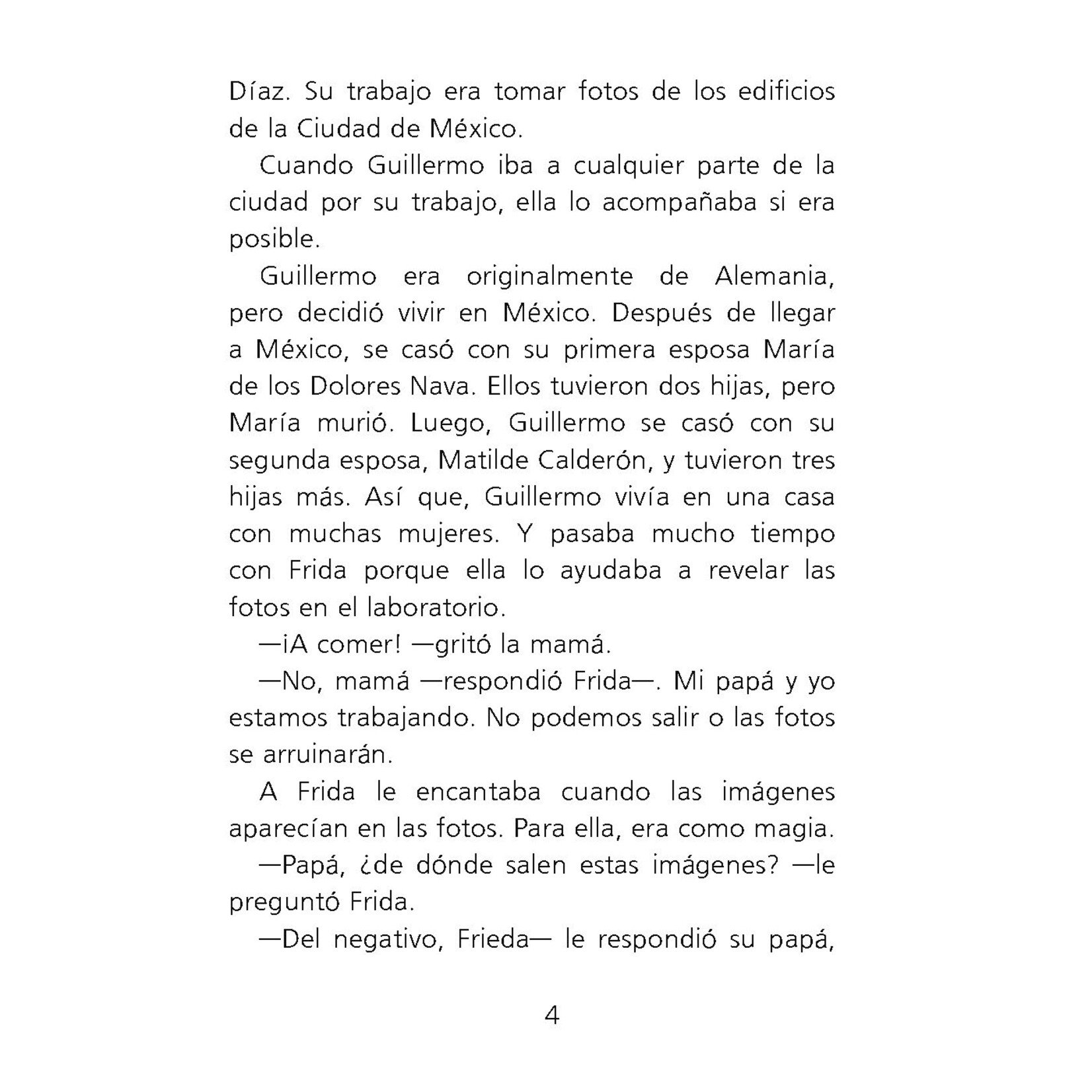 Frida Kahlo - Viva la vida