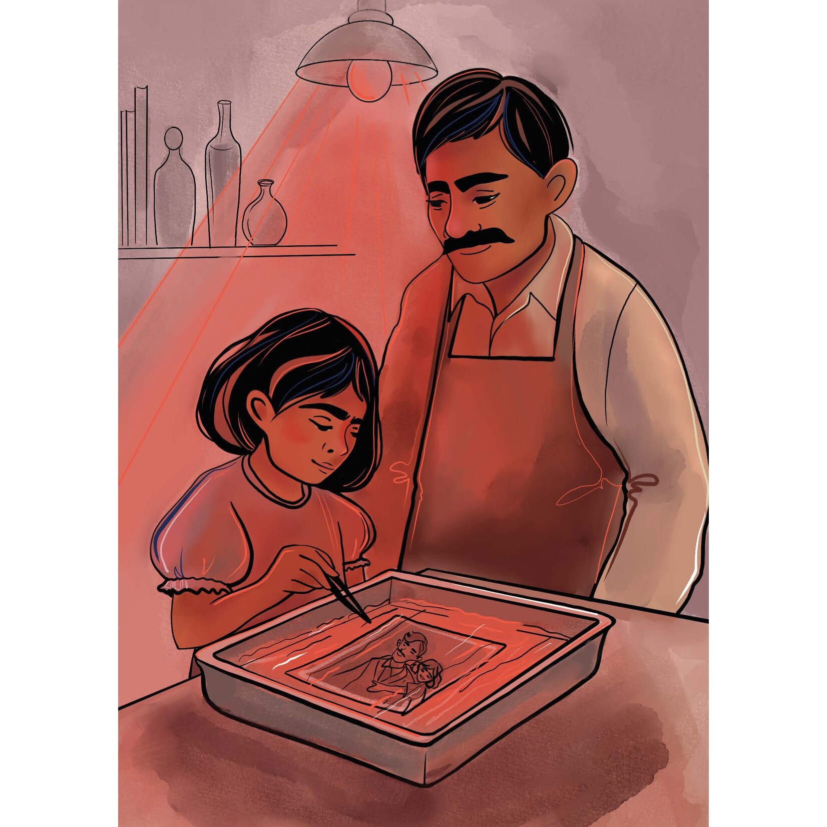 Frida Kahlo - Viva la vida