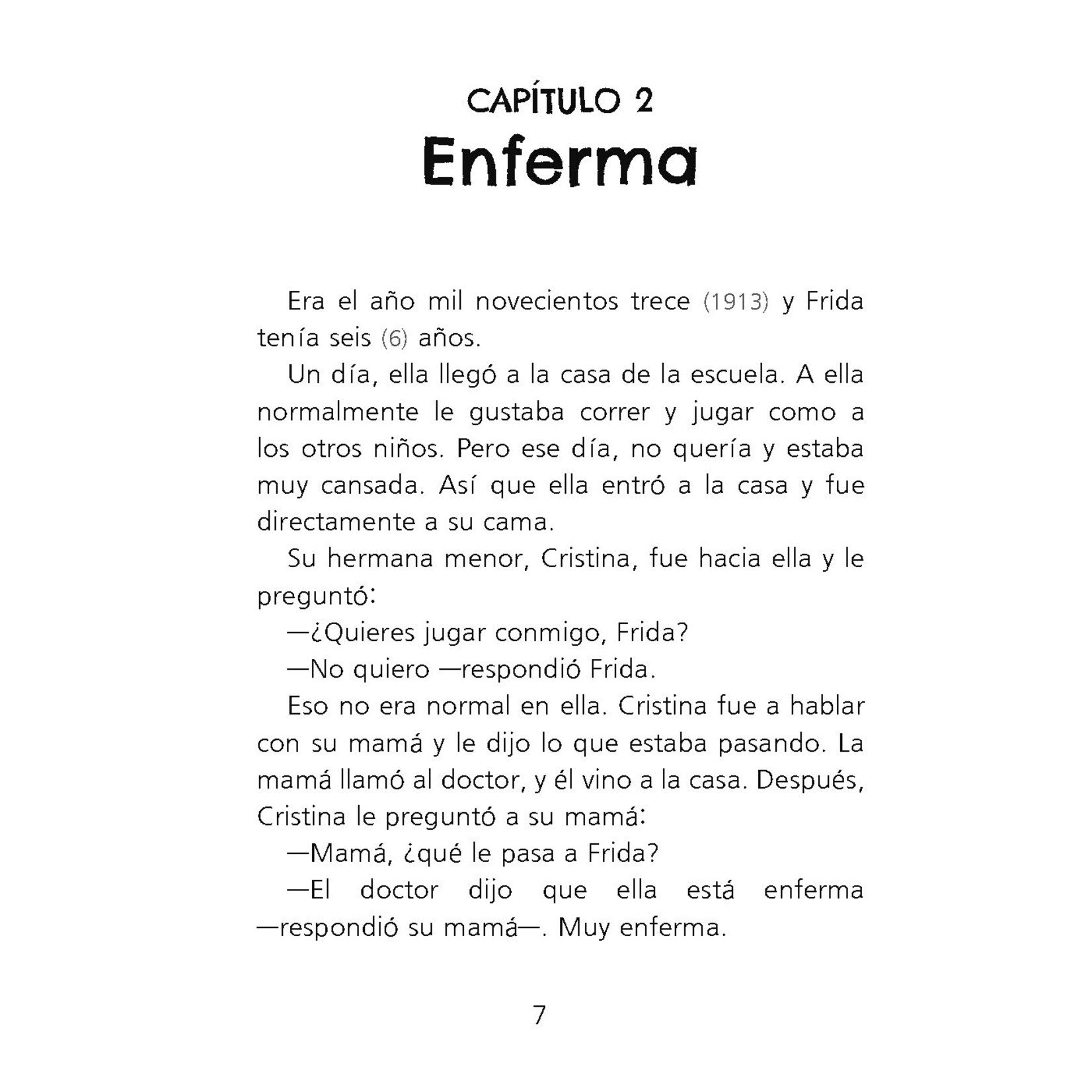 Frida Kahlo - Viva la vida