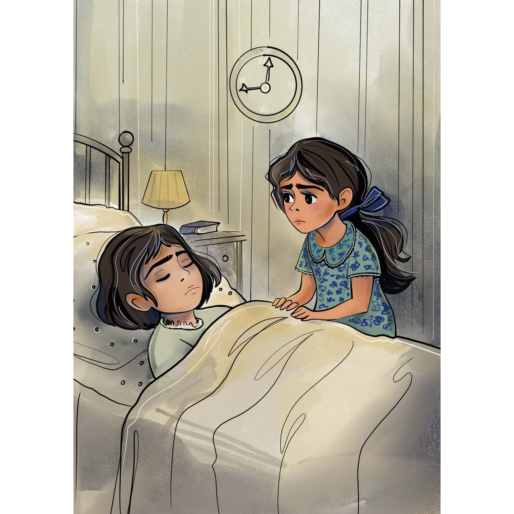 Frida Kahlo - Viva la vida