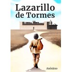 Lazarillo de Tormes