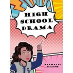 High School Drama