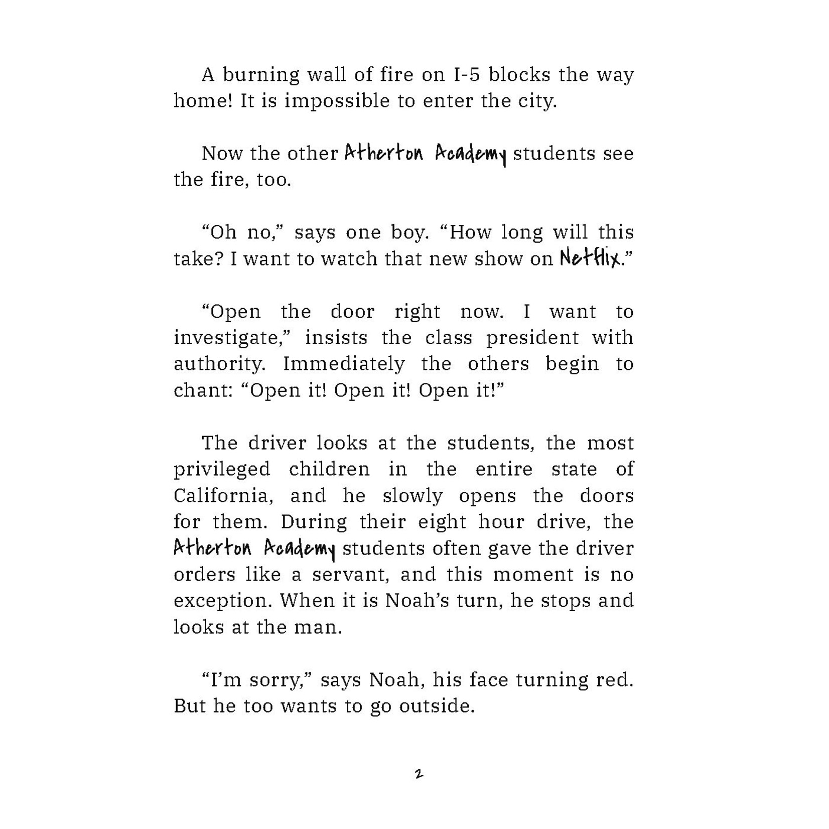 Love and Death in the Time of Zombies