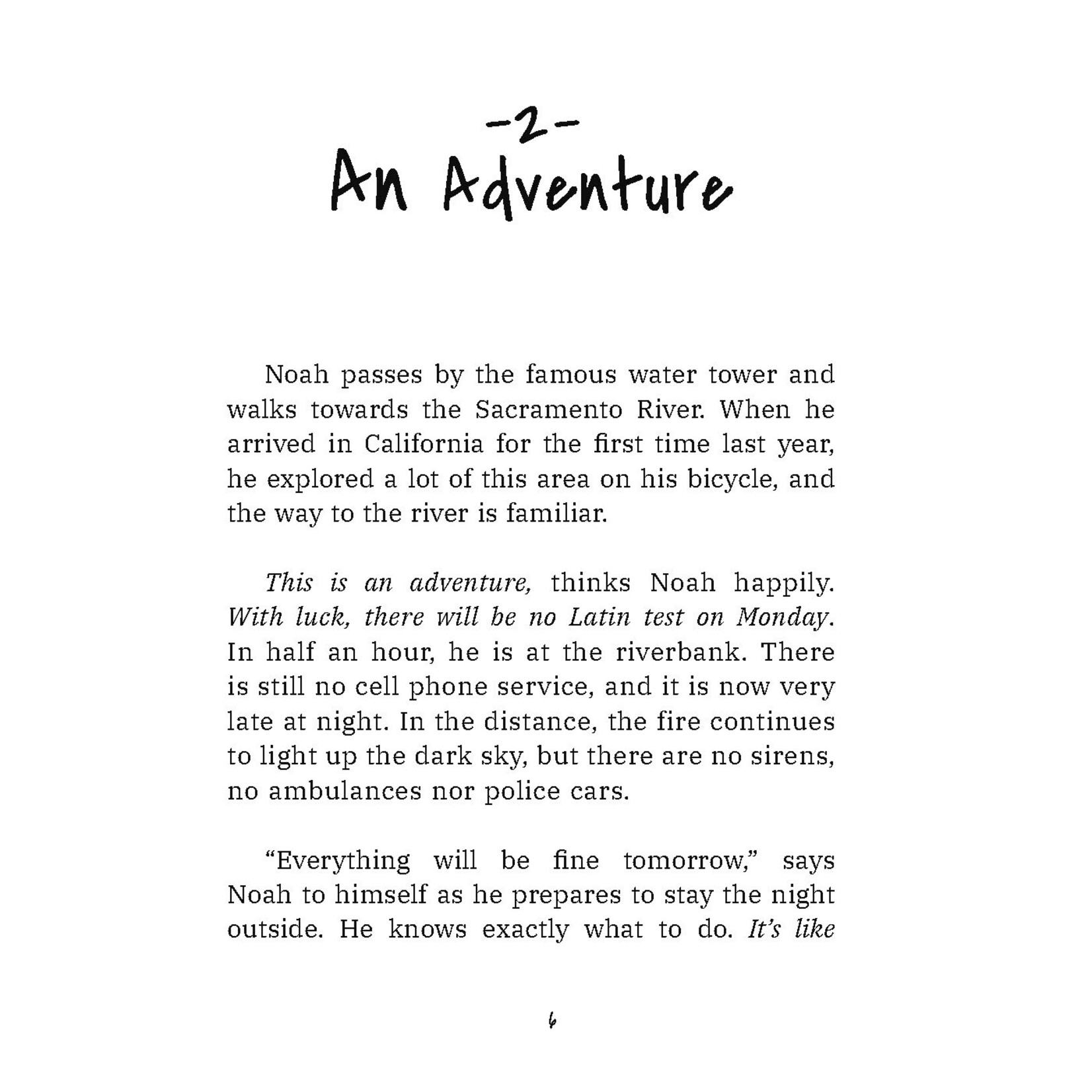 Love and Death in the Time of Zombies