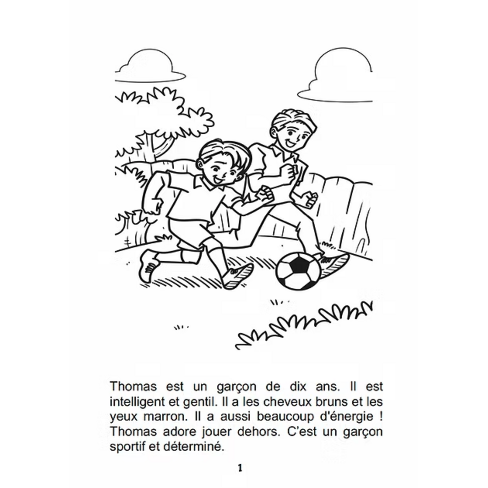 Theresa Marrama Thomas et le baseball