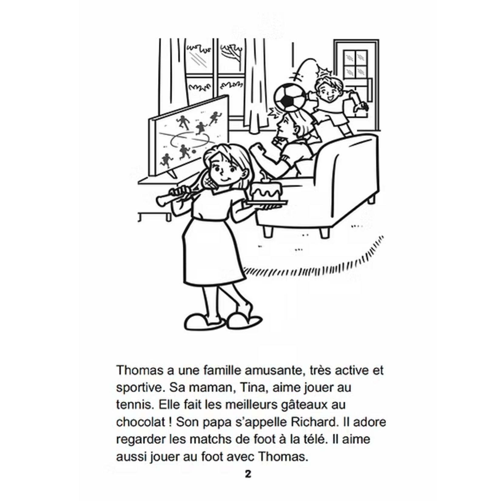 Theresa Marrama Thomas et le baseball