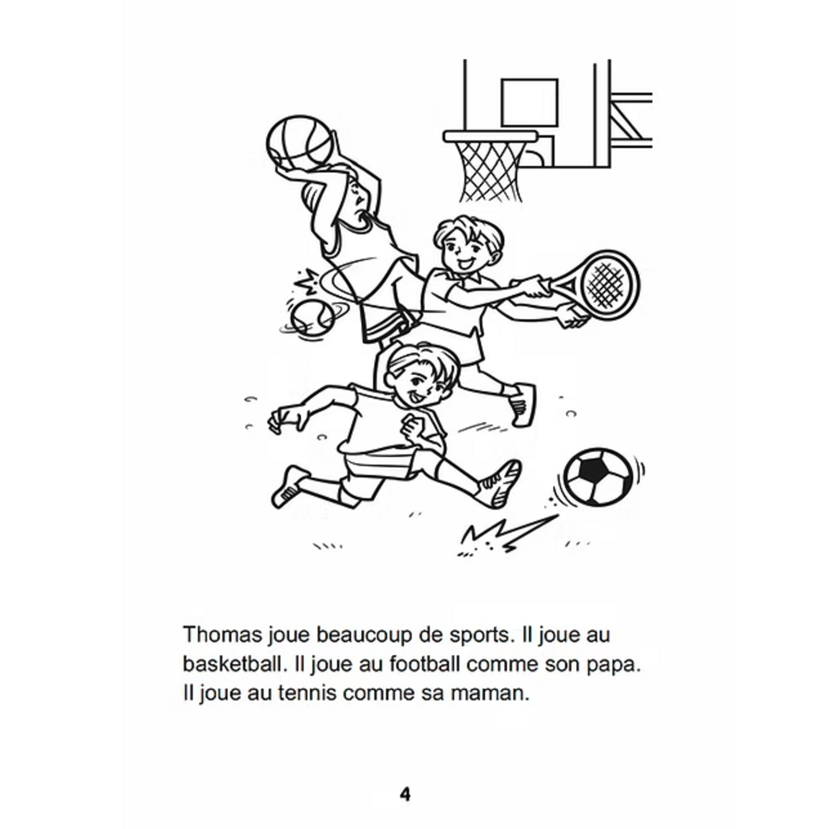 Theresa Marrama Thomas et le baseball