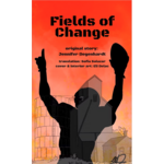 Jennifer Degenhardt Fields of change