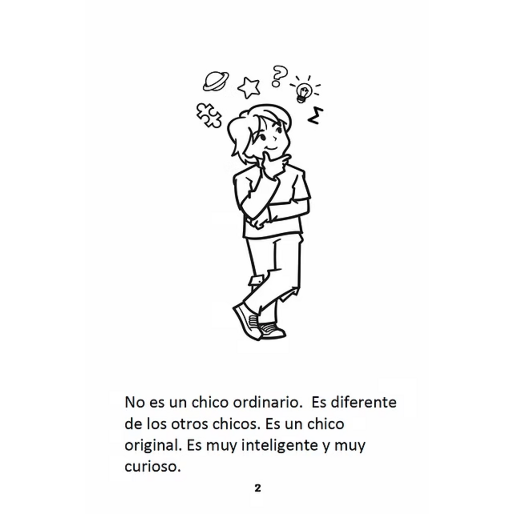 Theresa Marrama La calma del río