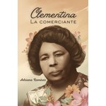 Adriana Ramirez Clementina, la comerciante