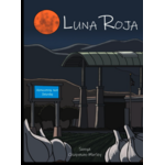 Sonya Chapman-Morley Luna Roja
