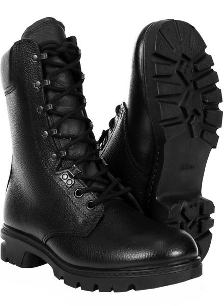 Gewoon Duidelijk maken reptielen army boots kopen - Legerdumphandel.nl