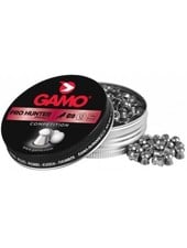 Gamo Pro Hunter 5.5mm