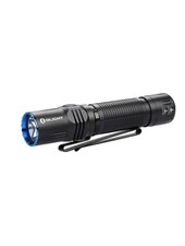 Olight Olight M2R Warrior Rechargeable