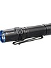 Olight Olight M2R Warrior Rechargeable