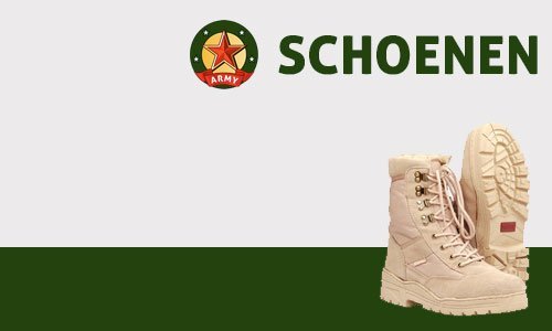 Schoenen Herenschoenen Laarzen Werklaarzen & Kisten Vintage Corcoran militaire laarzen 