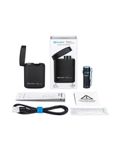 Olight Olight Baton 3 Premium Kit