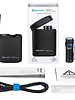 Olight Olight Baton 3 Premium Kit