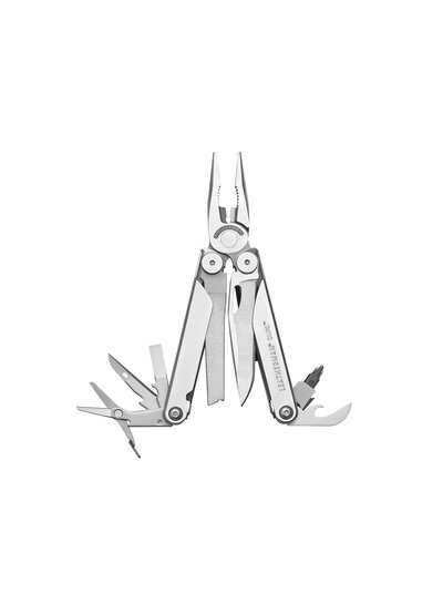 Leatherman Leatherman Curl