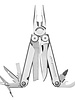 Leatherman Leatherman Curl