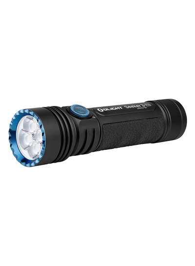 Olight Olight Seeker 3 Pro