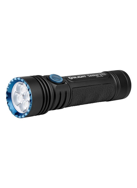 Olight Olight Seeker 4 Pro