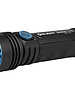 Olight Olight Seeker 4 Pro