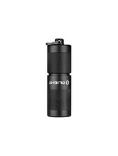 Olight Olight I1R 2 Pro
