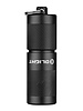 Olight Olight I1R 2 Pro