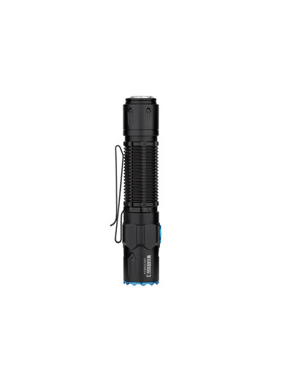 Olight Olight Warrior 3