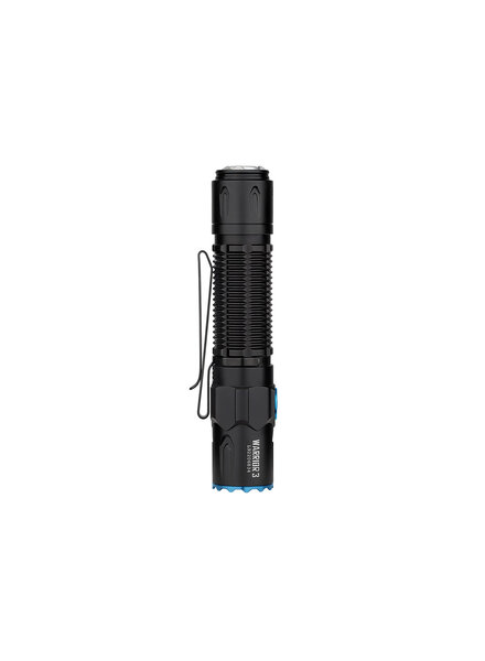 Olight Olight Warrior 3S