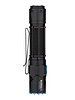 Olight Olight Warrior 3S