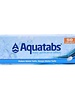 BCB BCB water zuiverings tabletten per stuk (1 x 50 stuks) CR216