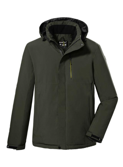 Killtec Killtec KOW 68 Men Jacket