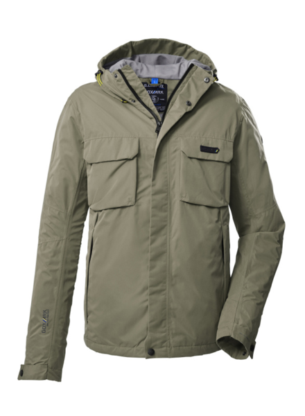 Killtec Killtec GS 149 Casual Jacket