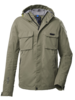 Killtec Killtec GS 149 Casual Jacket