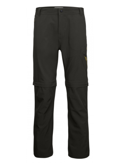 Killtec Killtech KOS 13 Men Pants