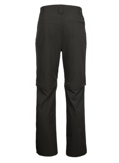 Killtec Killtech KOS 13 Men Pants