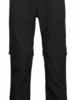 Killtec Killtech KOS 13 Men Pants