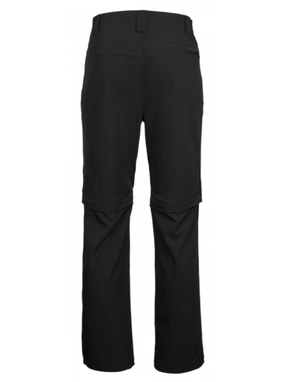 Killtec Killtech KOS 13 Men Pants