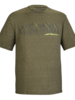 Killtec Killtec LILLEO-C Men T-shirt