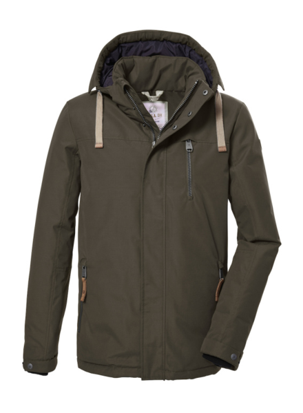 Killtec Killtec GW 34 Men Jacket