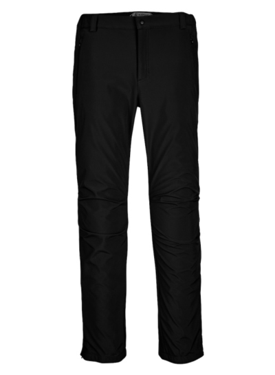 Killtec Killtec KOW 49 Men Softshell Pants