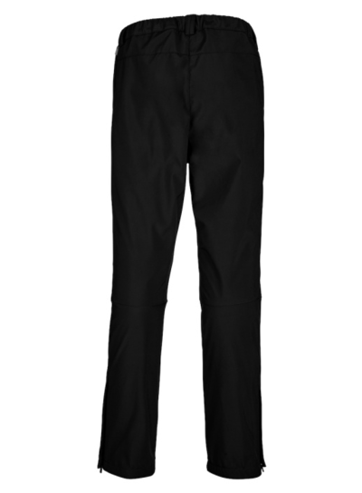 Killtec Killtec KOW 49 Men Softshell Pants