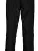 Killtec Killtec KOW 49 Men Softshell Pants