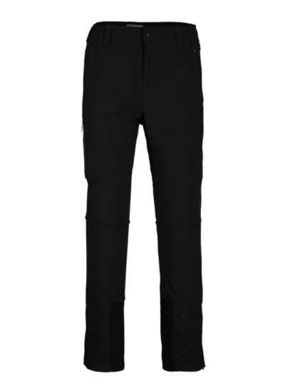 Killtec Killtec KOW 48 Men Softshell Pants