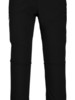 Killtec Killtec KOW 48 Men Softshell Pants