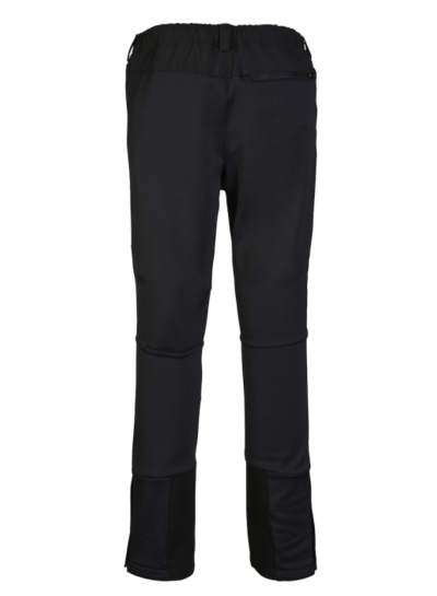 Killtec Killtec KOW 48 Men Softshell Pants